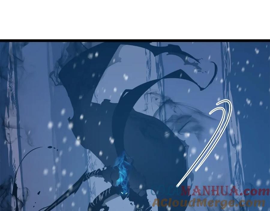 我独自升级 第51话 魔兽士兵 第73页