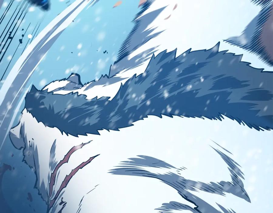 我独自升级 第51话 魔兽士兵 第78页