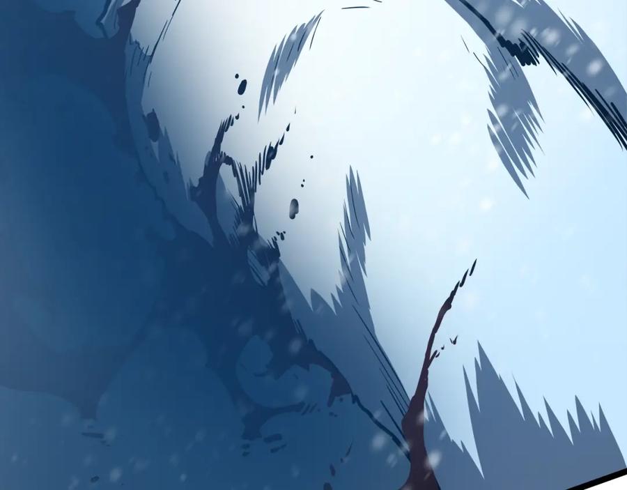 我独自升级 第51话 魔兽士兵 第79页