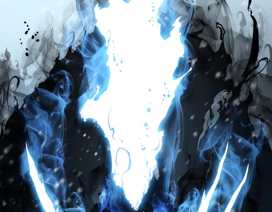 我独自升级 第51话 魔兽士兵 第142页