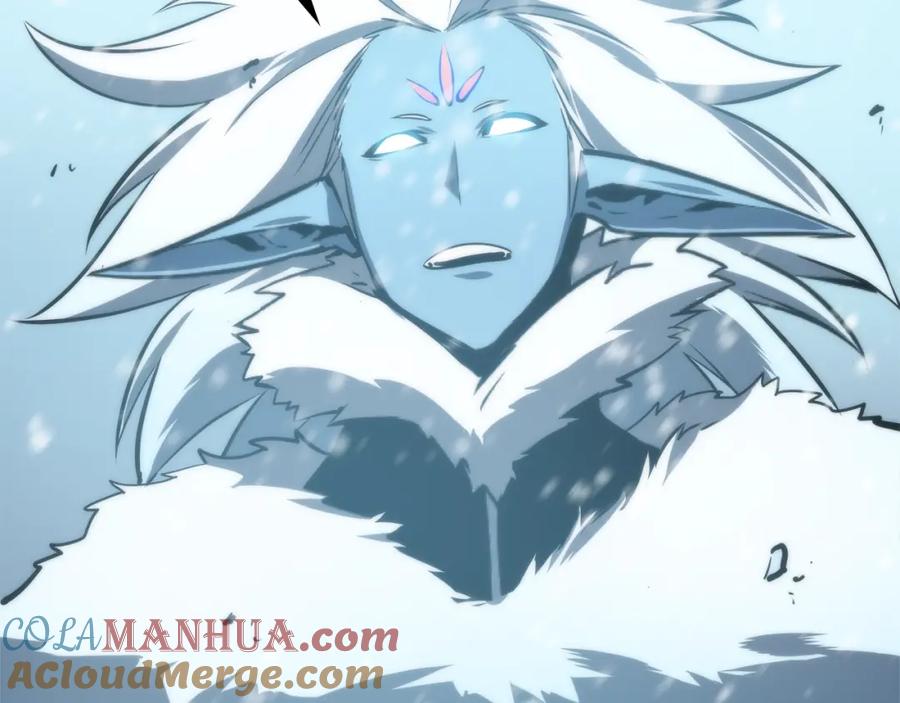 我独自升级 第52话 谁是废物 第173页