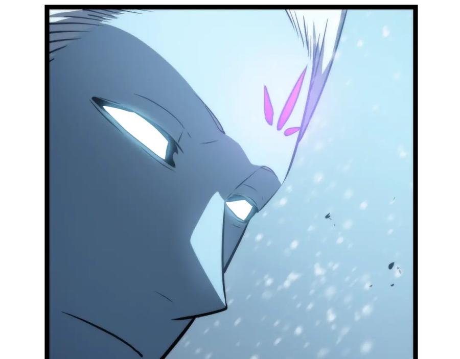 我独自升级 第52话 谁是废物 第199页