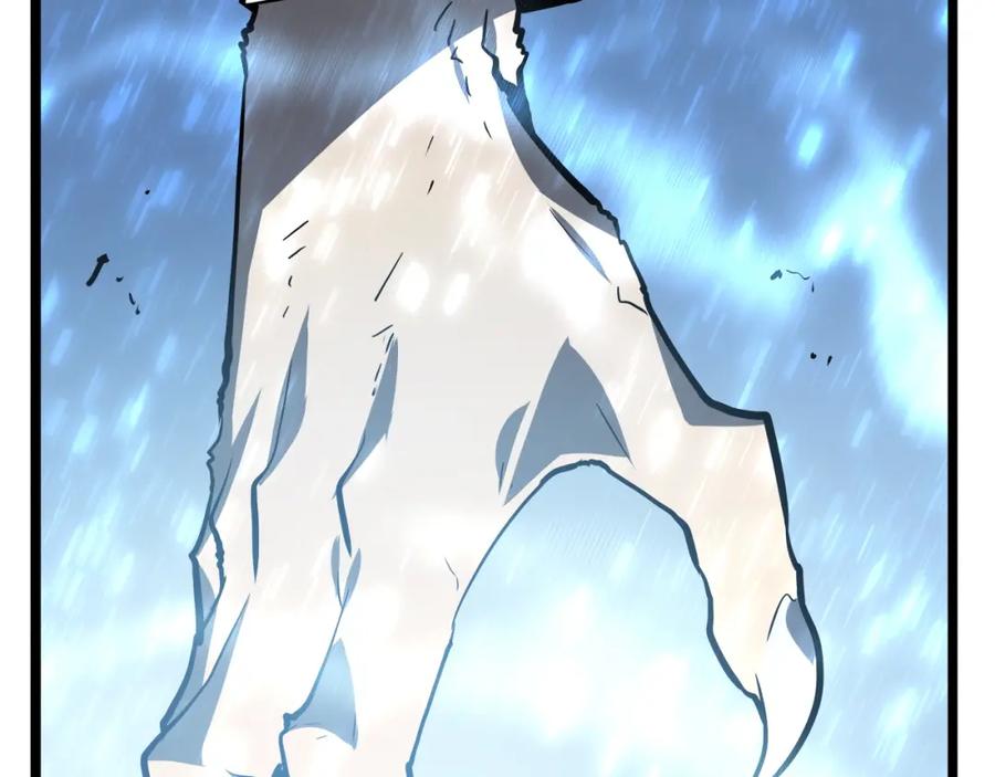 我独自升级 第52话 谁是废物 第34页