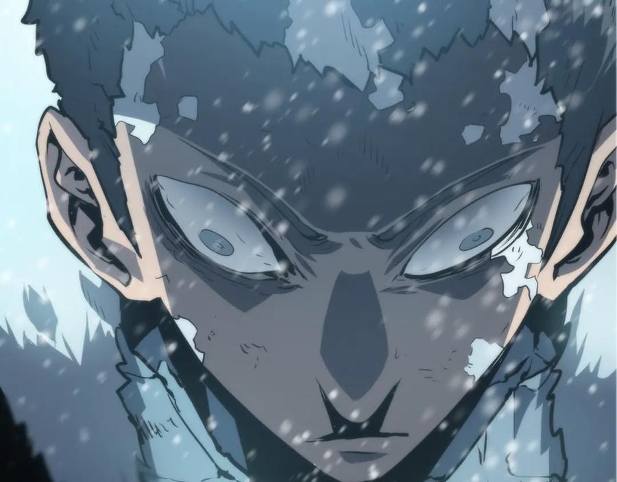 我独自升级 第52话 谁是废物 第103页