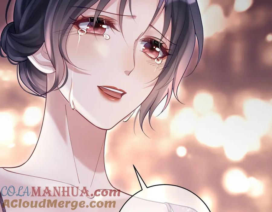 《天降萌宝：霍爷请签收》第54话 十萌宝助力求婚 第101页