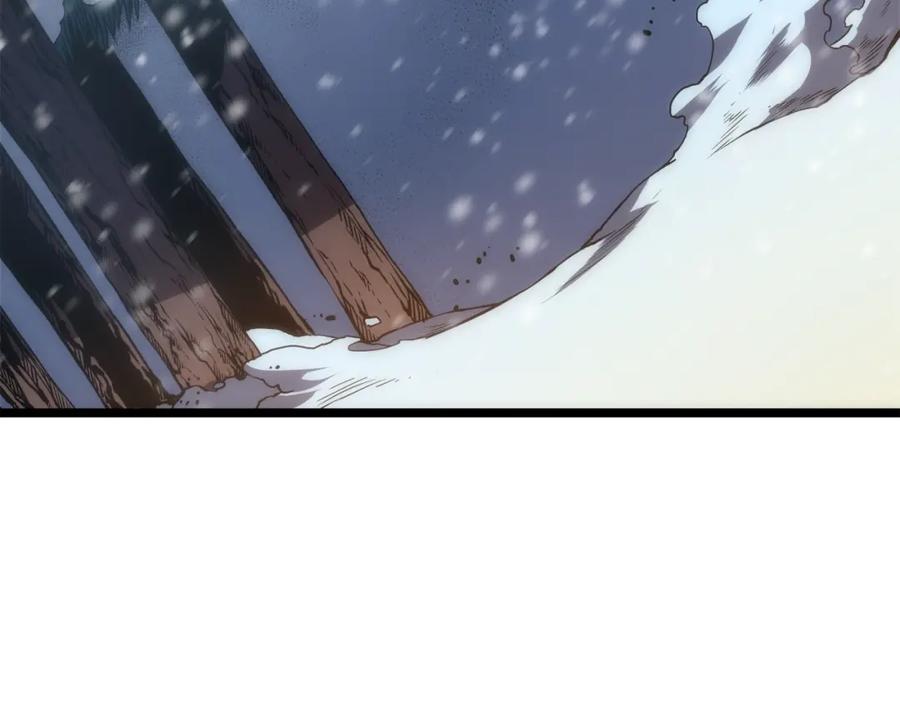 我独自升级 第52话 谁是废物 第158页