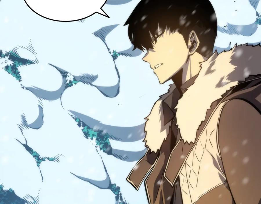我独自升级 第52话 谁是废物 第170页
