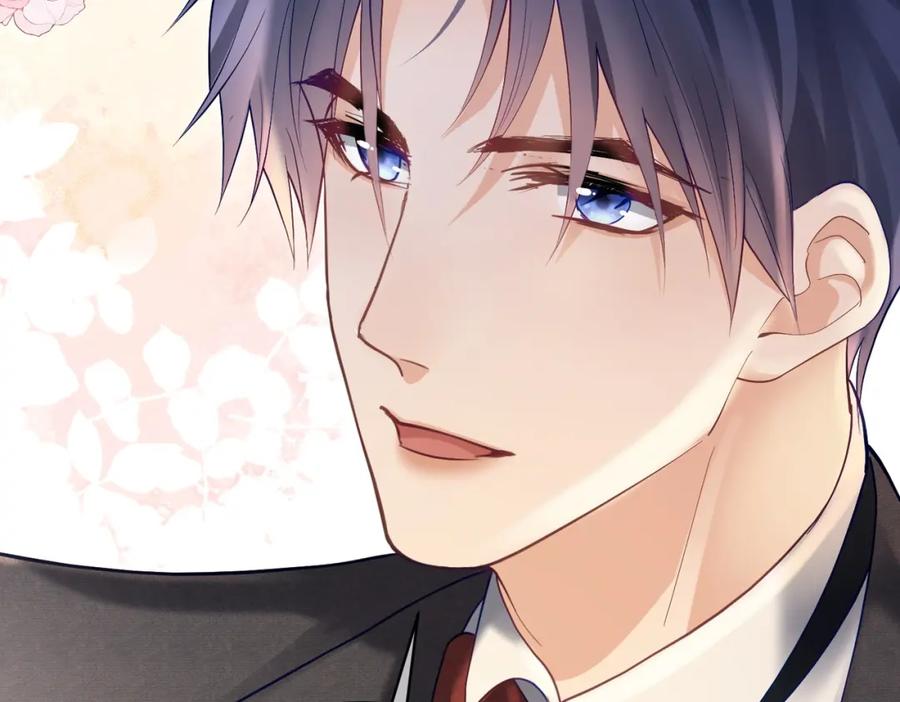 《天降萌宝：霍爷请签收》第54话 十萌宝助力求婚 第99页