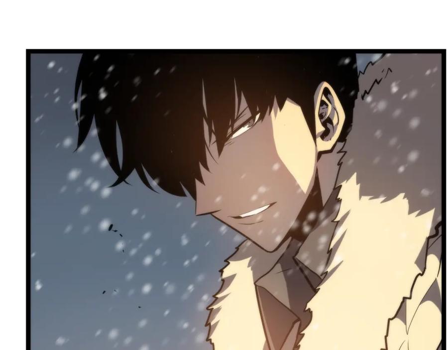 我独自升级 第52话 谁是废物 第162页