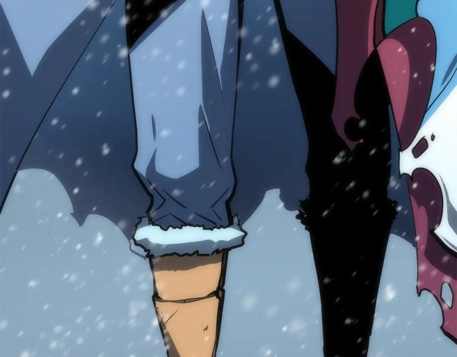 我独自升级 第53话 尽在掌握 第24页