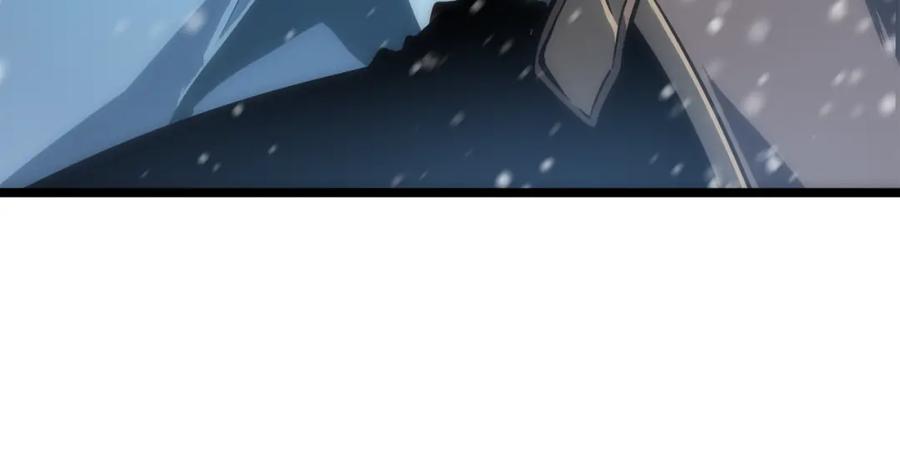 我独自升级 第53话 尽在掌握 第158页