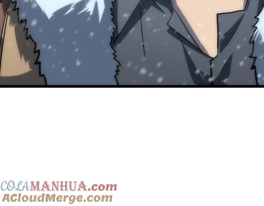 我独自升级 第53话 尽在掌握 第69页