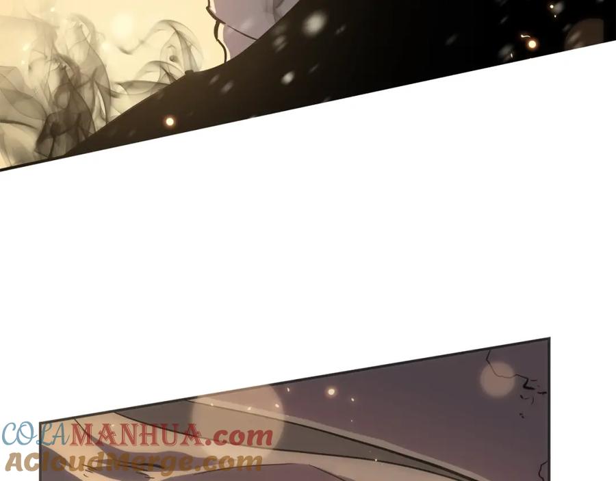 我独自升级 第53话 尽在掌握 第241页