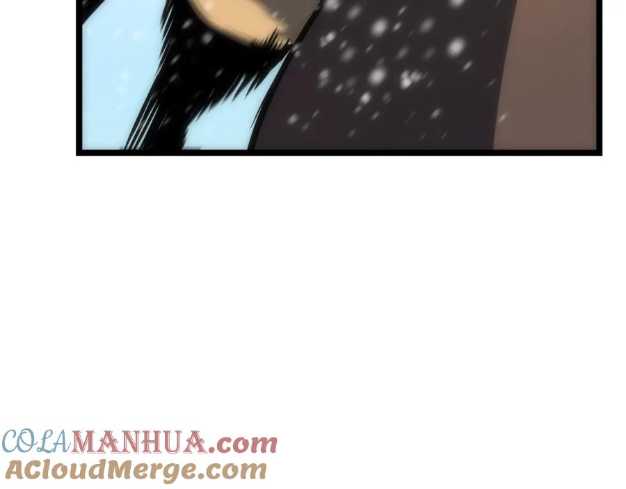我独自升级 第53话 尽在掌握 第161页