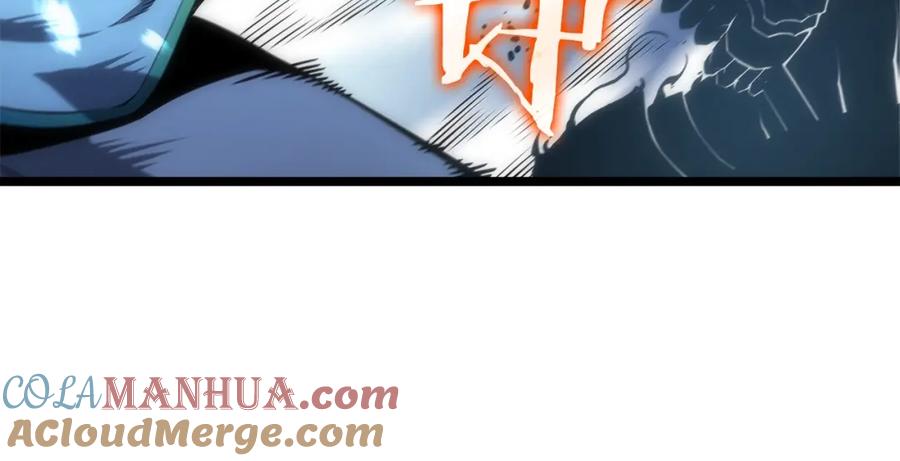 我独自升级 第53话 尽在掌握 第101页