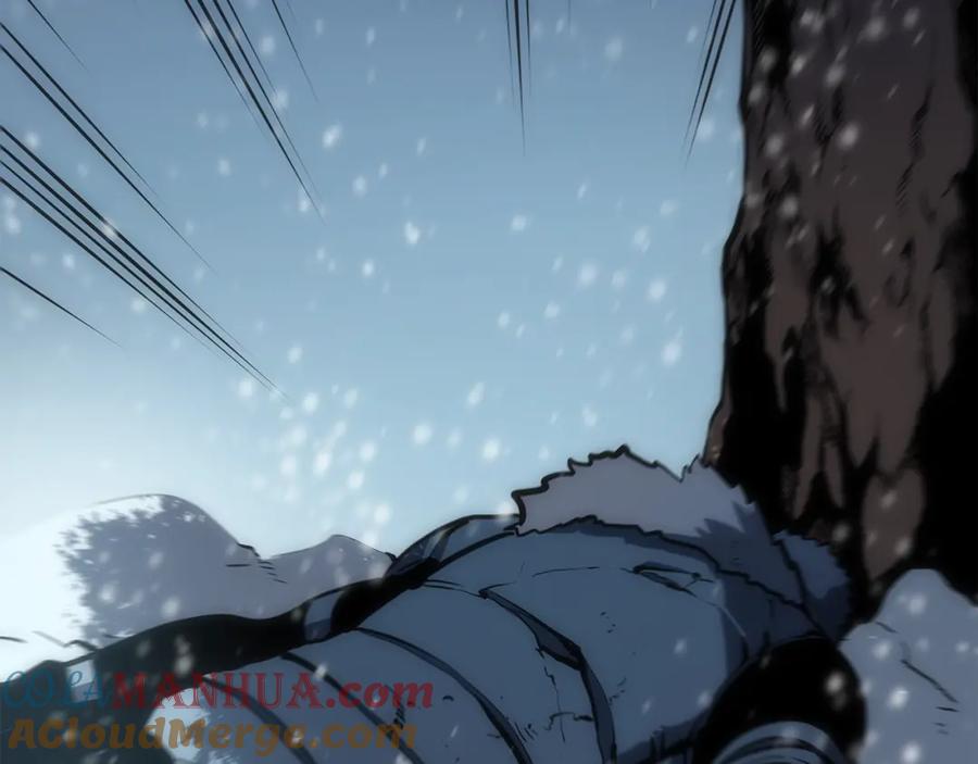 我独自升级 第53话 尽在掌握 第121页