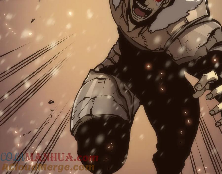 我独自升级 第53话 尽在掌握 第209页