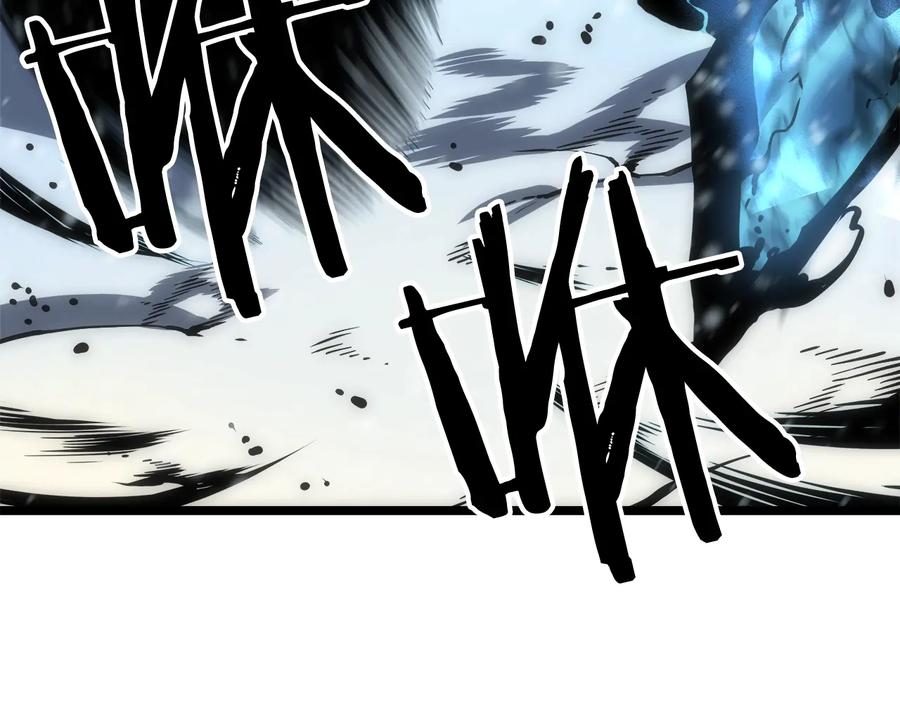 我独自升级 第54话 王者艾恩 第55页