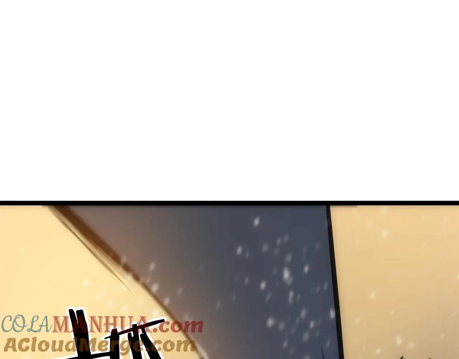我独自升级 第54话 王者艾恩 第149页