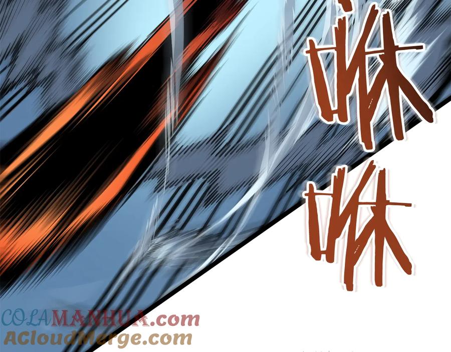 我独自升级 第54话 王者艾恩 第117页