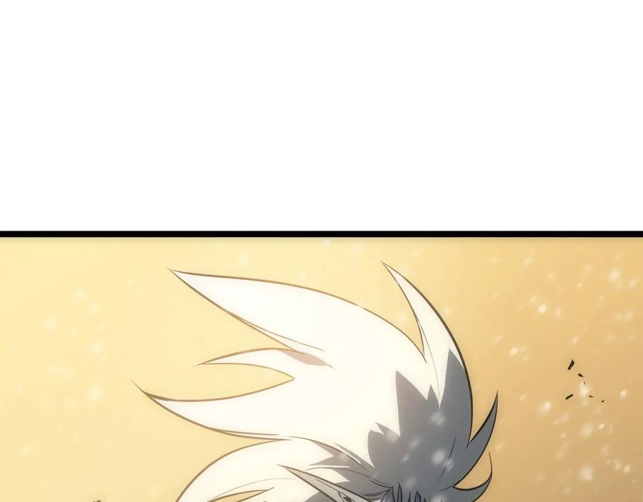 我独自升级 第54话 王者艾恩 第144页