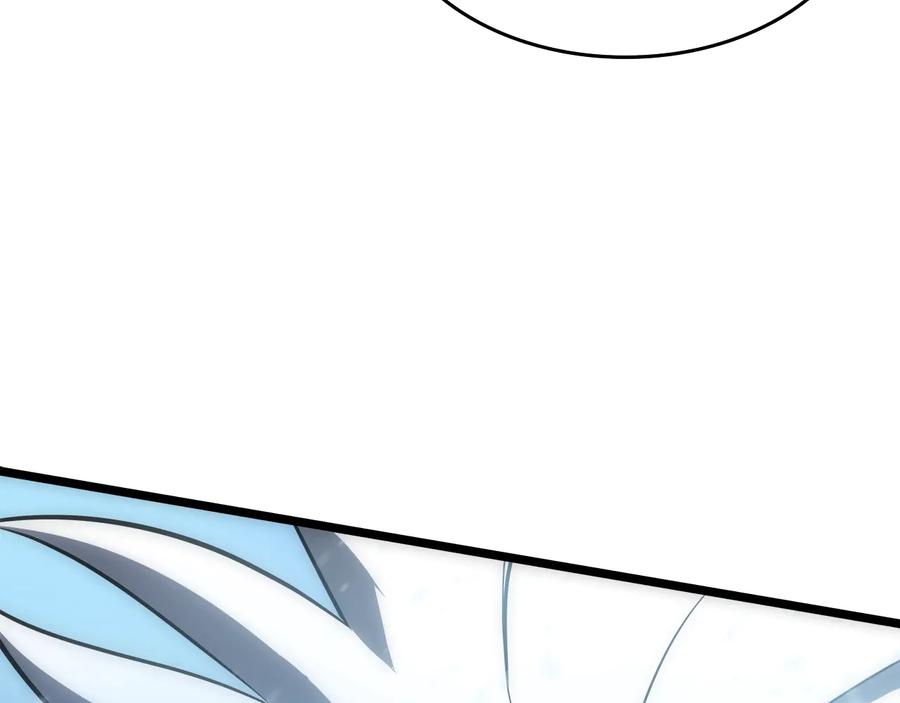 我独自升级 第54话 王者艾恩 第92页