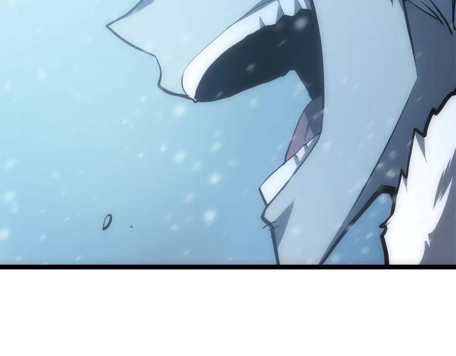 我独自升级 第54话 王者艾恩 第58页