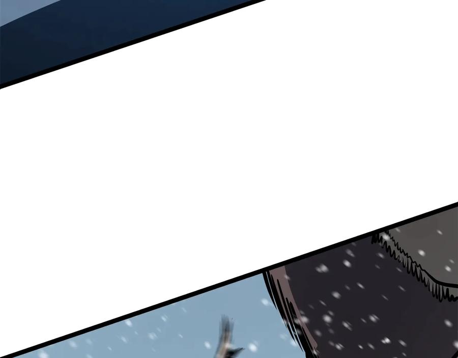 我独自升级 第54话 王者艾恩 第106页