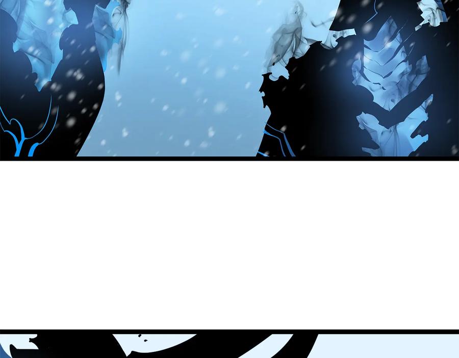 我独自升级 第54话 王者艾恩 第184页