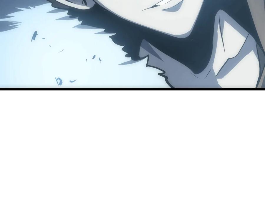 我独自升级 第54话 王者艾恩 第64页