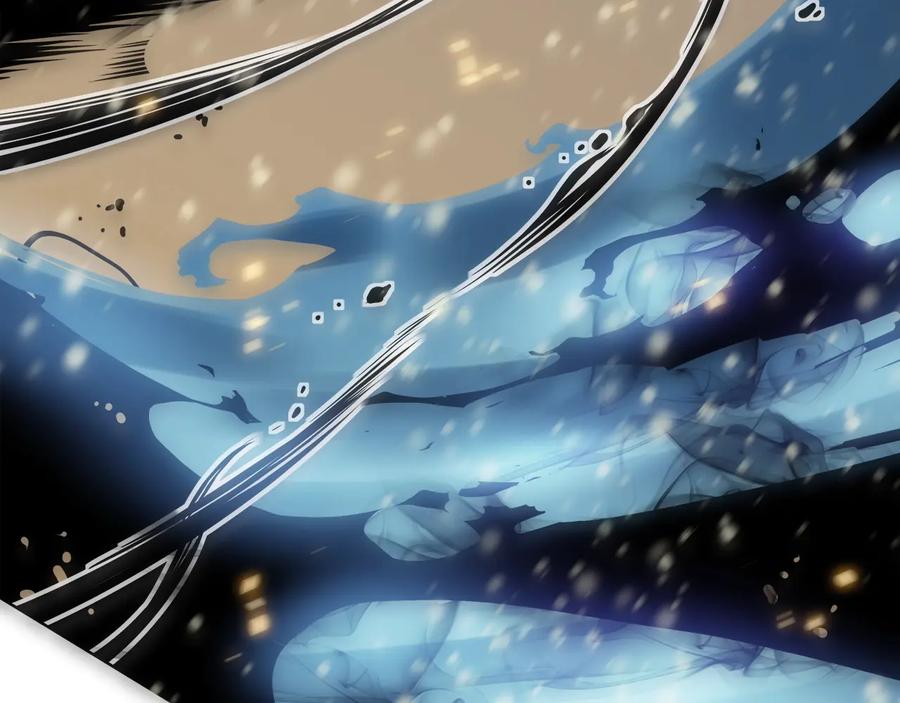 我独自升级 第54话 王者艾恩 第8页