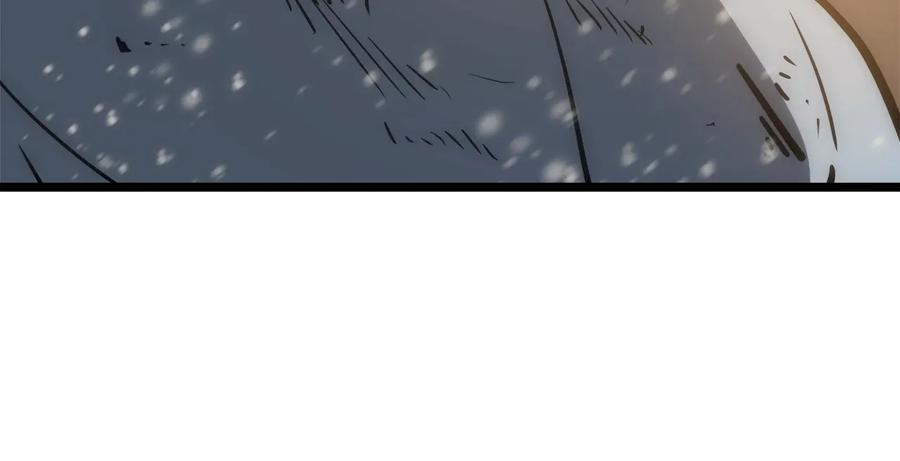 我独自升级 第54话 王者艾恩 第154页