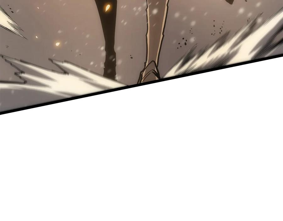 我独自升级 第54话 王者艾恩 第39页