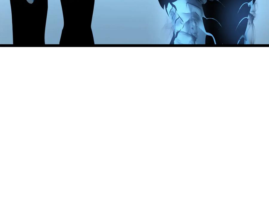 我独自升级 第54话 王者艾恩 第191页