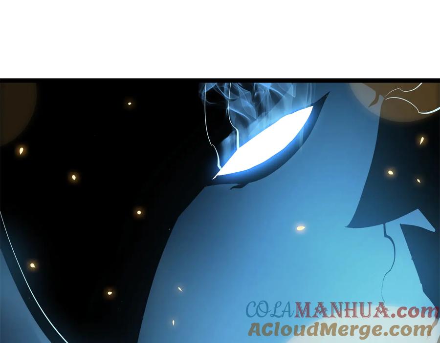 我独自升级 第54话 王者艾恩 第29页