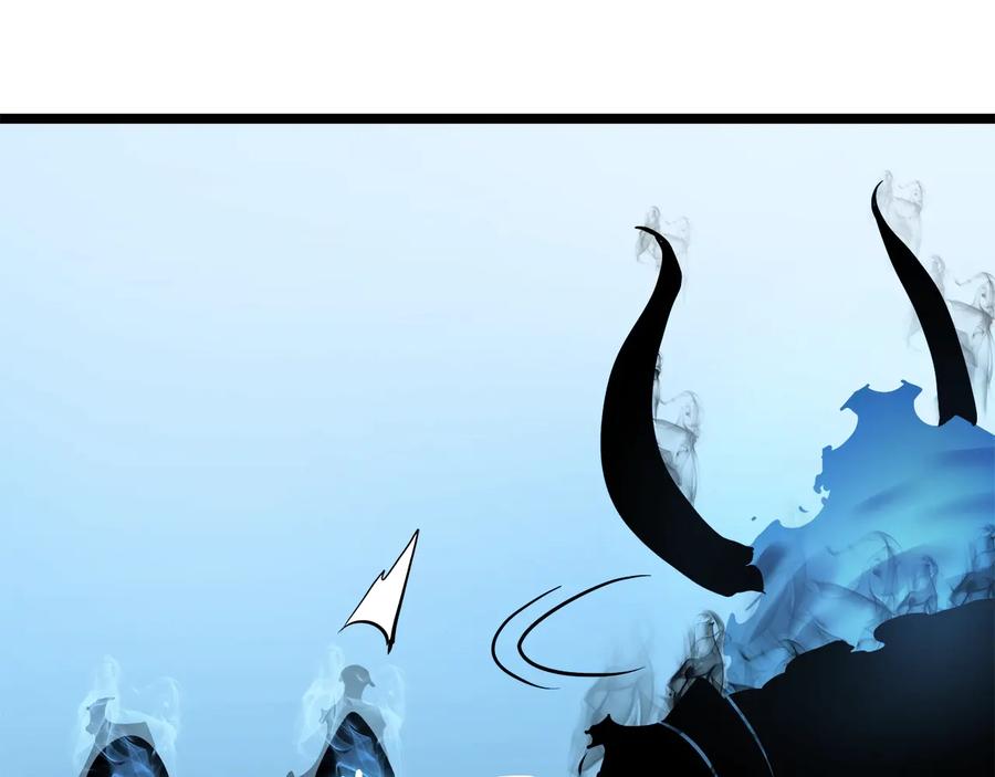 我独自升级 第54话 王者艾恩 第188页