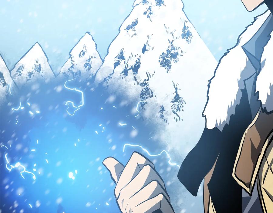 我独自升级 第54话 王者艾恩 第200页