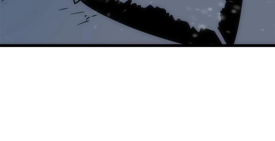 我独自升级 第54话 王者艾恩 第112页