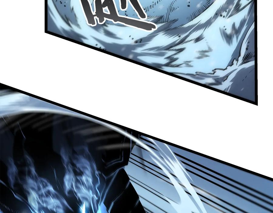 我独自升级 第54话 王者艾恩 第72页