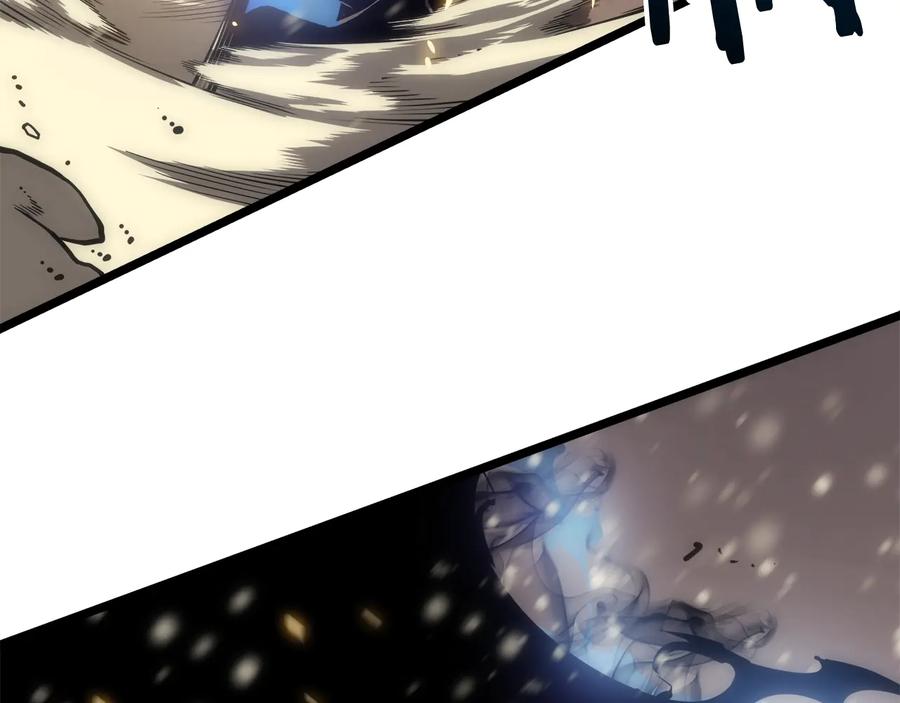 我独自升级 第54话 王者艾恩 第12页