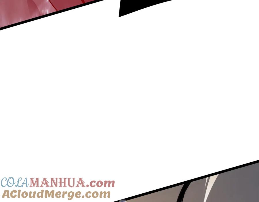 我独自升级 第54话 王者艾恩 第49页