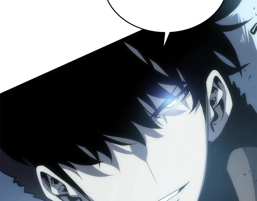我独自升级 第54话 王者艾恩 第63页