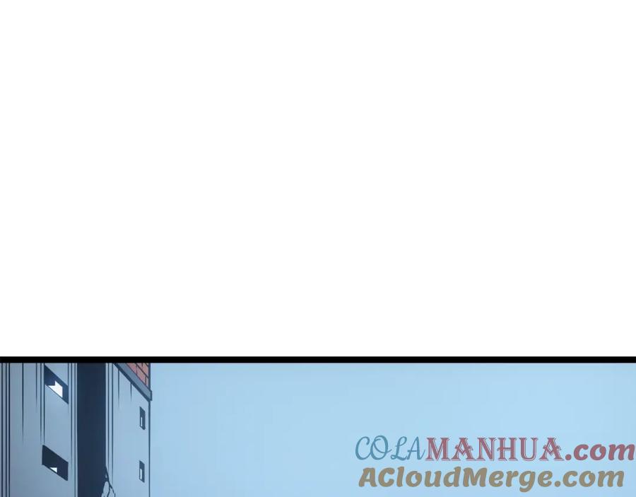 我独自升级 第55话 威胁我？ 第69页