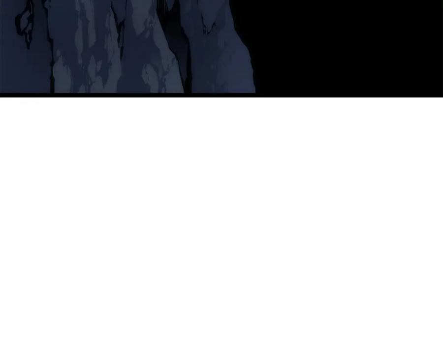 我独自升级 第56话 人型魔兽？ 第4页