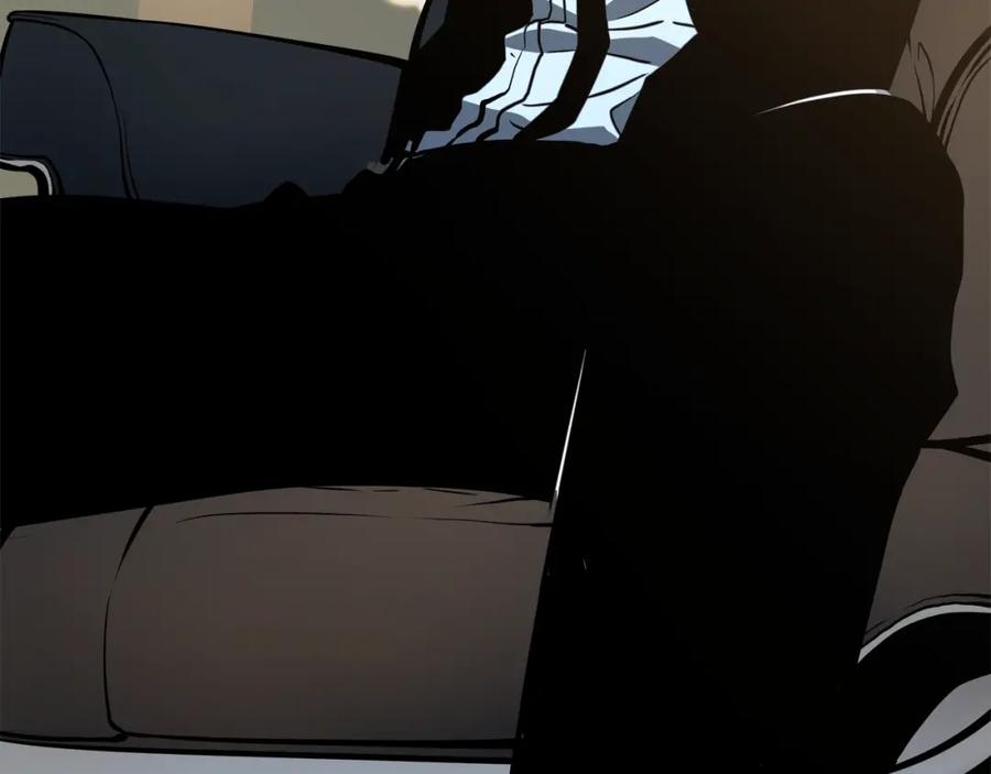 我独自升级 第56话 人型魔兽？ 第151页