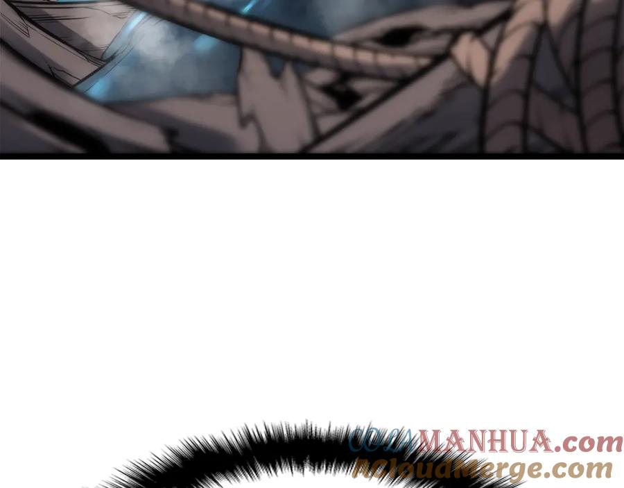 我独自升级 第56话 人型魔兽？ 第49页