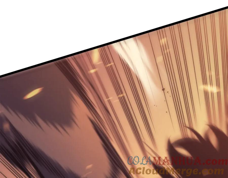 我独自升级 第57话 恶魔城 第69页