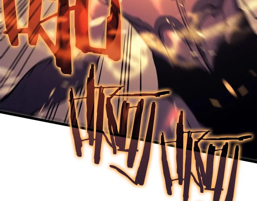 我独自升级 第57话 恶魔城 第78页