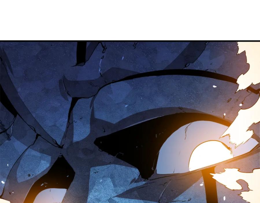 我独自升级 第4话 “神” 第55页