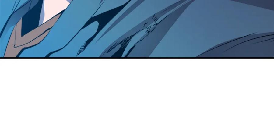 我独自升级 第4话 “神” 第62页